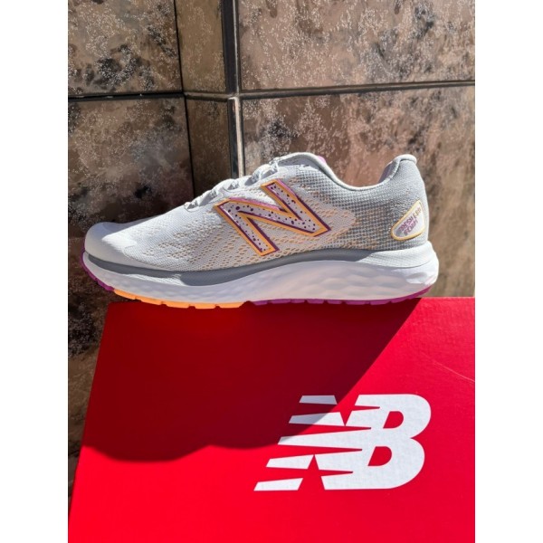 FRESH FOAM W680GN7