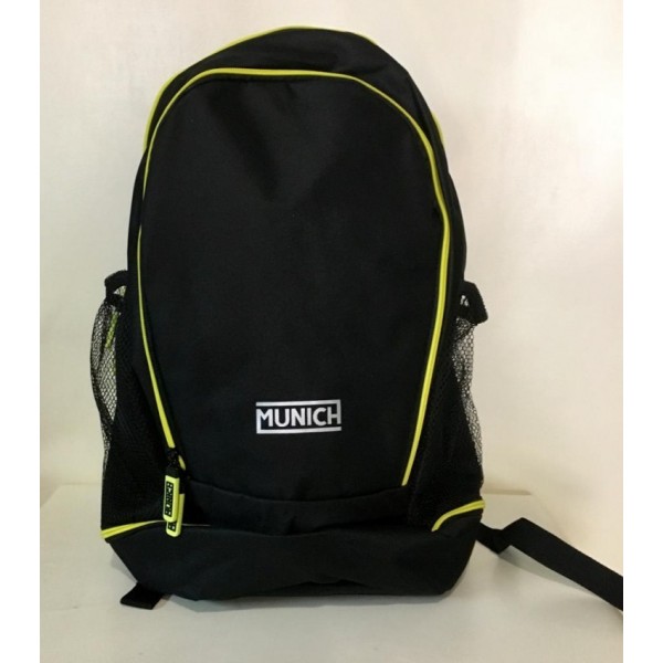BACKPACK TEAM 6500203
