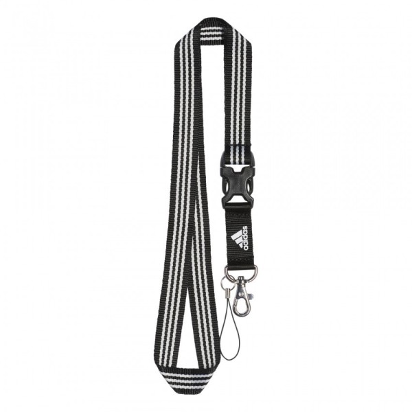 PER LANYARD ED1757