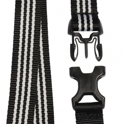 PER LANYARD ED1757