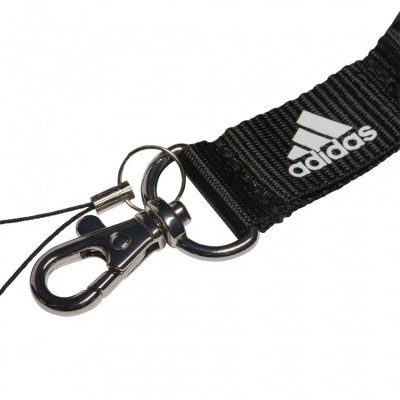 PER LANYARD ED1757