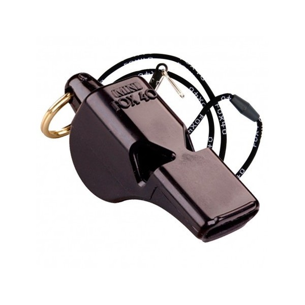 FOX 40 MINI 9801-0008
