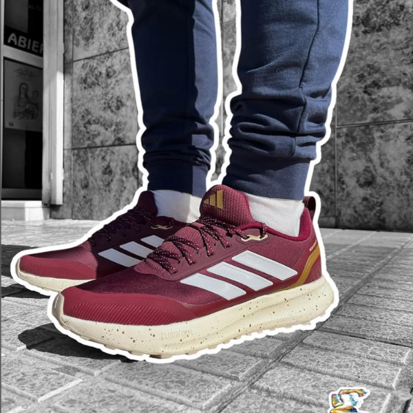 Trofeos personalizados: el detalle que marca la diferencia en tu evento
